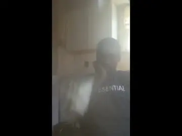 Chaturbate Private Sex Chat of kingjag483163