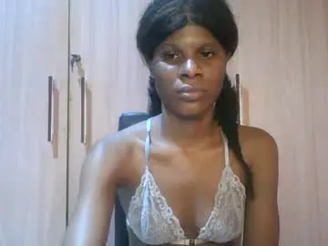 Chaturbate Best Webcam of luckymadequeen
