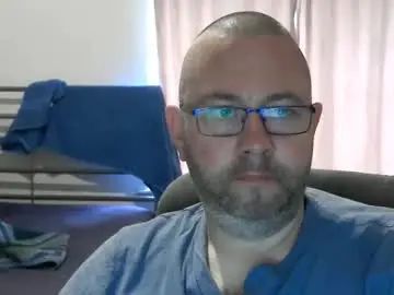 Chaturbate Sex Cam of moistfalafel