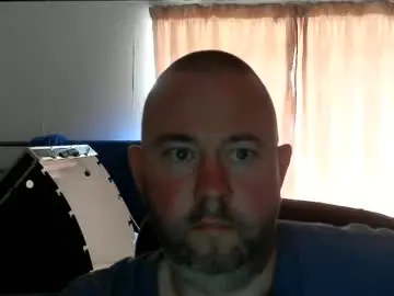 Chaturbate Free Porn Cam of moistfalafel
