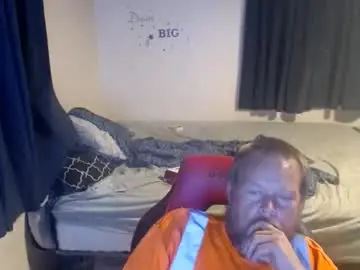 Chaturbate Adult Webcam of pecker40
