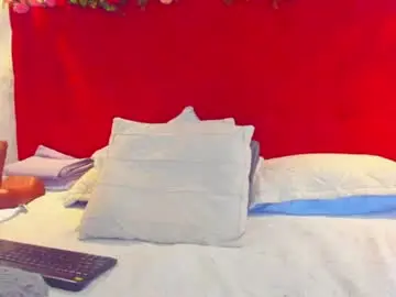 Chaturbate Live Porn of silvannafit