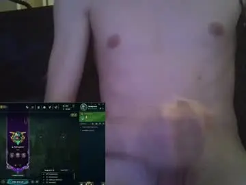 Chaturbate Watch Live Sex Cams of th4tw1nk