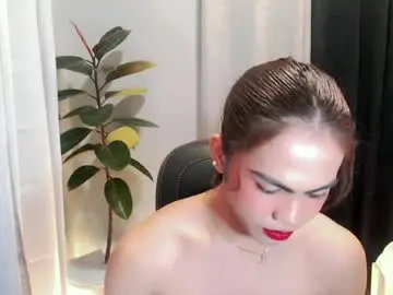 Chaturbate Best live sex cam show of urbaby_anthony
