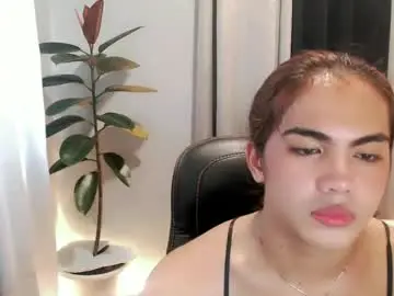 Chaturbate Watch Live Sex Cams of urbaby_anthony