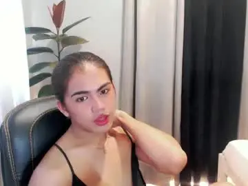 Chaturbate Free Live Porn of urbaby_anthony