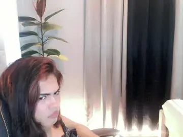 Chaturbate Adult Video Chat of urbaby_anthony