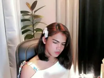 Chaturbate Live Sex of urbaby_anthony