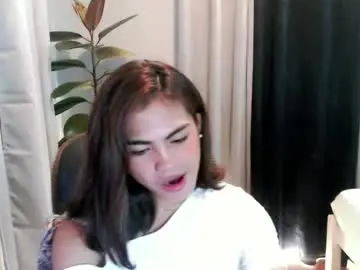 Chaturbate Live Sex Cam of urbaby_anthony