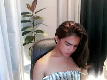 Chaturbate Sex Cam of urbaby_anthony