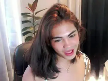Chaturbate Live Porn of urbaby_anthony
