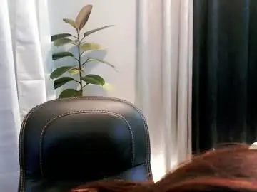 Chaturbate Live Porn of urbaby_anthony