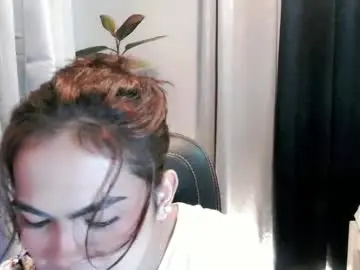 Chaturbate Adult Webcam of urbaby_anthony