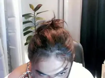 Chaturbate Best Webcam of urbaby_anthony