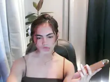Chaturbate Live Porn of urbaby_anthony