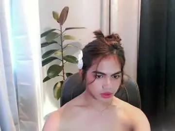 Chaturbate Sex Chat of urbaby_anthony