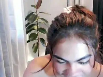 Chaturbate Private Sex Chat of urbaby_anthony