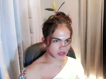 Chaturbate Private Sex Chat of urbaby_anthony