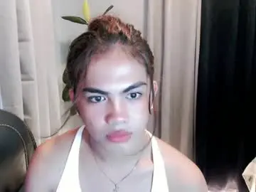 Chaturbate Best Webcam of urbaby_anthony