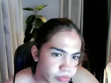 Chaturbate Adult Webcam of urbaby_anthony