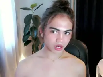 Chaturbate Sex Cam of urbaby_anthony