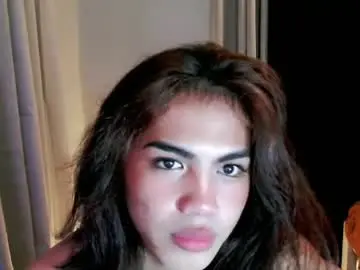 Chaturbate Sex Cam of urbaby_anthony