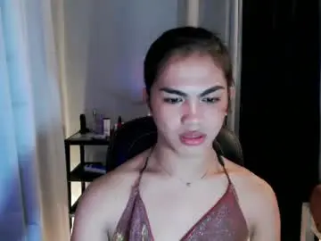 Chaturbate Free Live Porn of urbaby_anthony