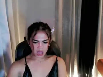 Chaturbate Adult Webcam of urbaby_anthony