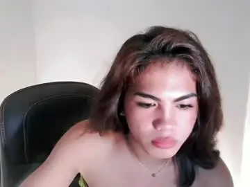 Chaturbate Best live sex cam show of urbaby_anthony