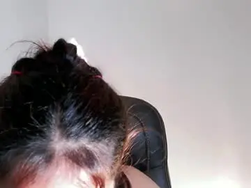 Chaturbate Private Sex Chat of urbaby_anthony