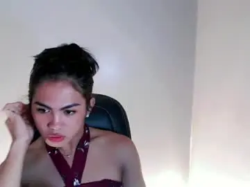 Chaturbate Best Webcam of urbaby_anthony