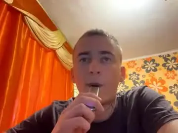 Chaturbate Best live sex cam show of xayden_