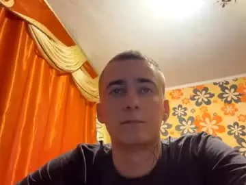Chaturbate Nude Webcam of xayden_