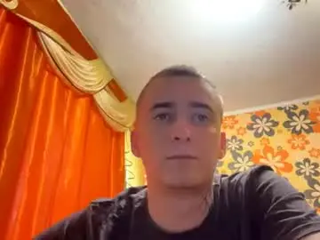 Chaturbate Best Webcam of xayden_