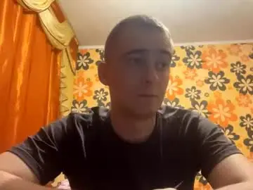 Chaturbate Live Sex of xayden_