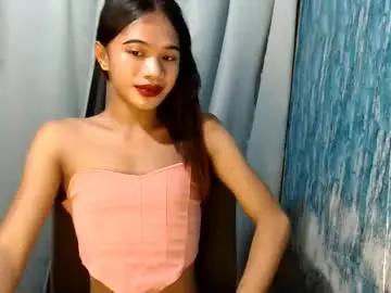 Chaturbate Private Sex Chat of ysa_thefatcock