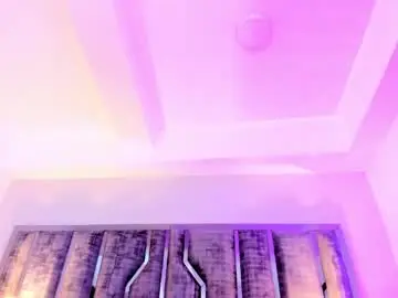 Chaturbate Sex Cam of _ciara_benet_