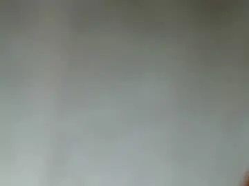 Chaturbate Live Sex of bjfisher