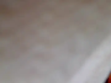 Chaturbate Adult Webcam of bjfisher
