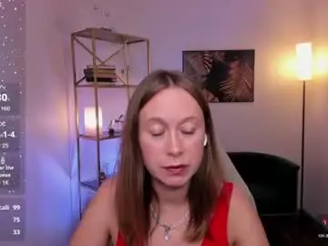 Chaturbate Free Live Porn of brookedamon