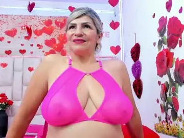 Chaturbate Live Sex of celeste_lincon