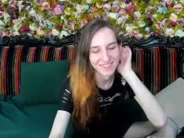 Chaturbate Best Webcam of chrisybev