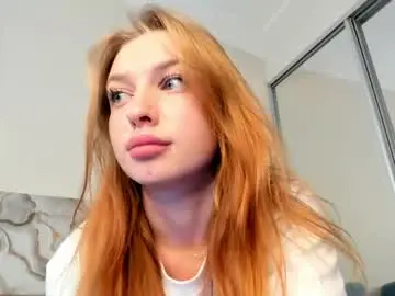 Chaturbate Best live sex cam show of cinthiadevoto