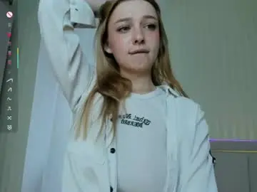 Chaturbate Live Porn of cinthiadevoto