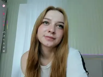 Chaturbate Watch Live Sex Cams of cinthiadevoto