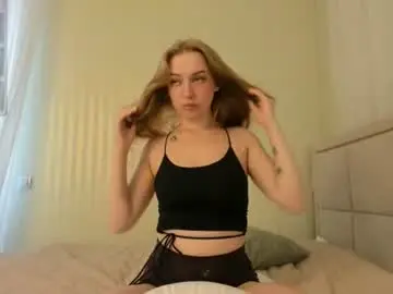 Chaturbate Adult Webcams of cinthiadevoto