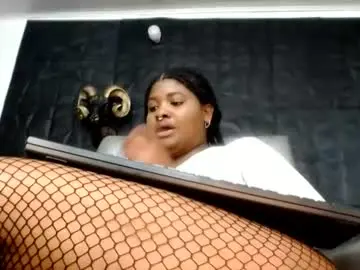 Chaturbate Best live sex cam show of cristal_smith06