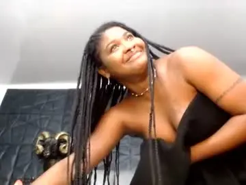 Chaturbate Watch Live Sex Cams of cristal_smith06