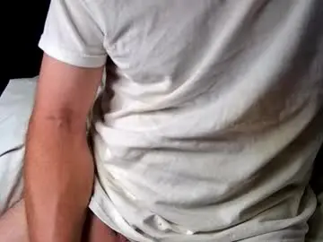 Chaturbate Watch Live Sex Cams of doriansez