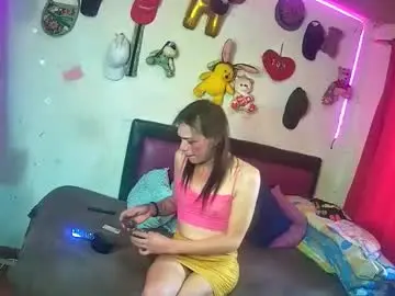 Chaturbate Free Porn Cam of hotgui84